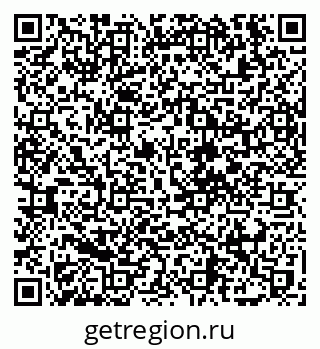 79120780877