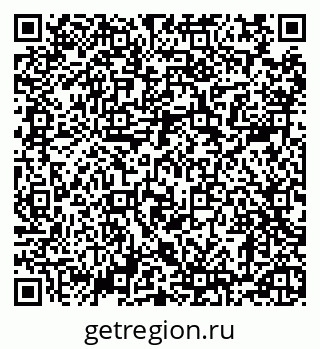 79120780878