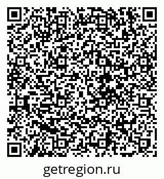 79120780881