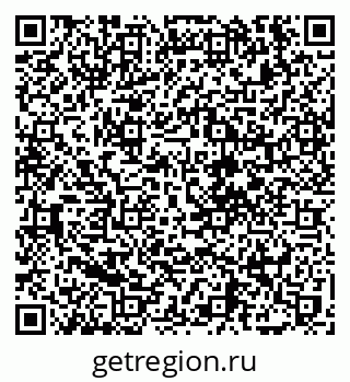 79120780882