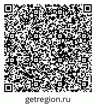 79120780883