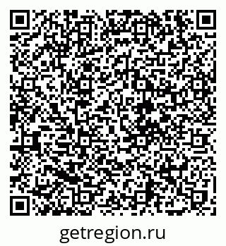 79120780884
