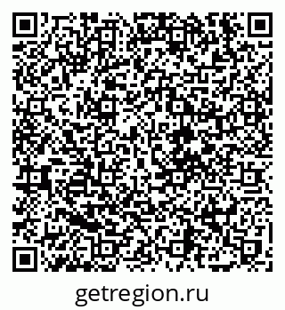 79120780885