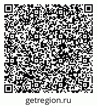 79120780886