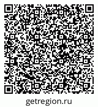 79120780887