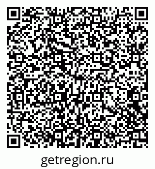 79120780890