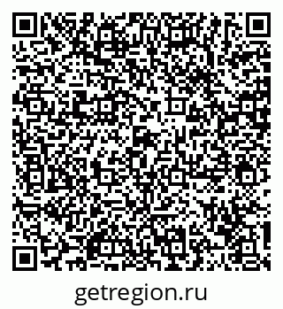 79120780892