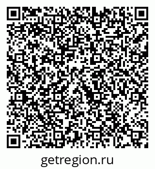 79120780893