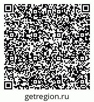 79120780898