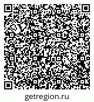 79120780899