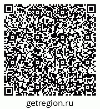 79120780900