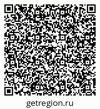 79120780901