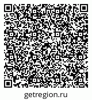 79120780902