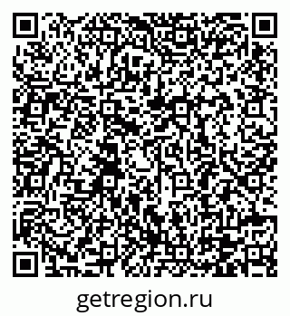 79120780903