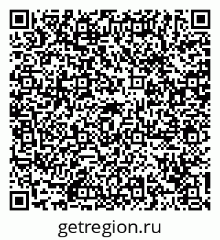 79120780904