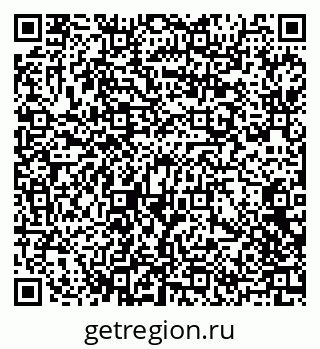 79120780905