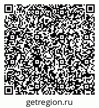 79120780906