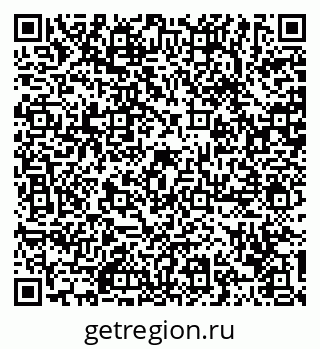 79120780907