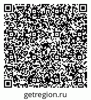79120780909