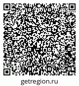 79120780910