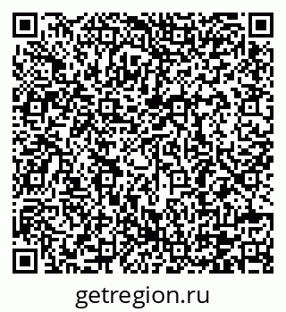 79120780912