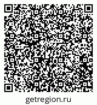 79120780917