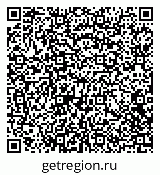 79120780920