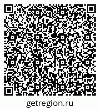 79120780921