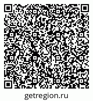 79120780922