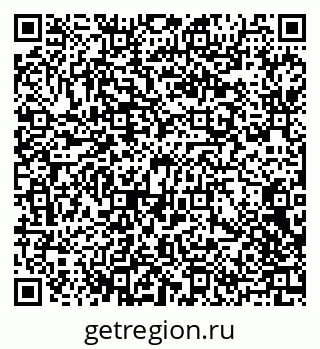 79120780923
