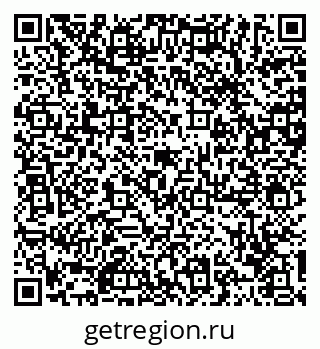 79120780924