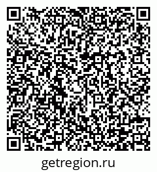 79120780925