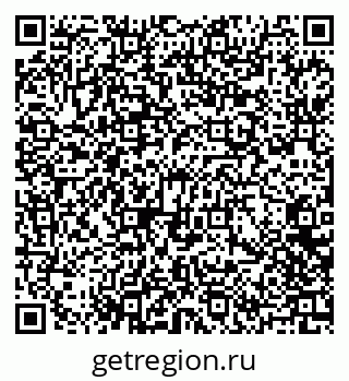 79120780926