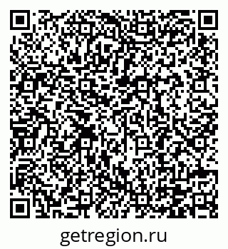 79120780927