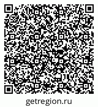79120780928