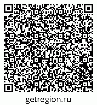 79120780930