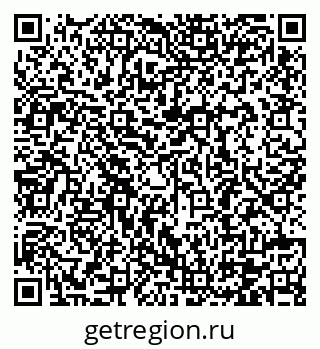 79120780931