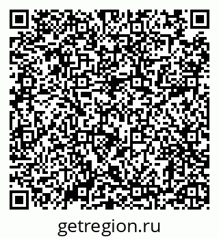 79120780932