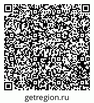 79120780934