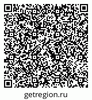 79120780937