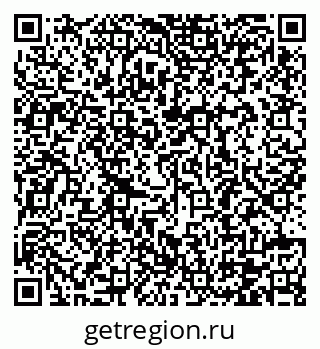 79120780938