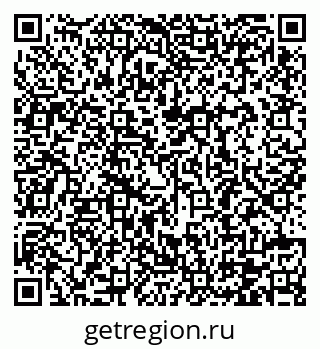 79120780939
