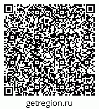 79120780940