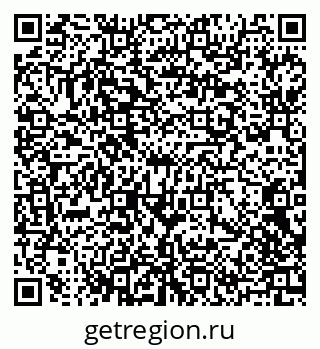79120780941