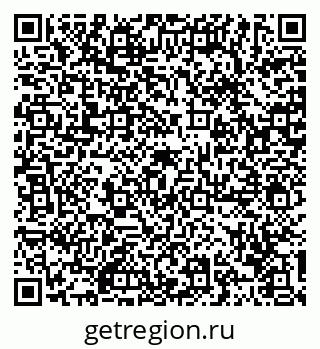 79120780944
