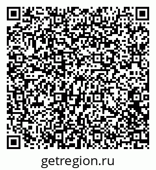 79120780945