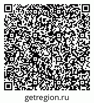 79120780946