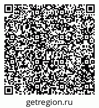 79120780947