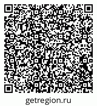 79120780949