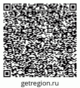79120780951